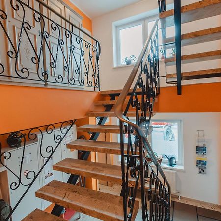 Apartment Rudis Appartements-2 By Interhome บาดกัสไตน์ ภายนอก รูปภาพ