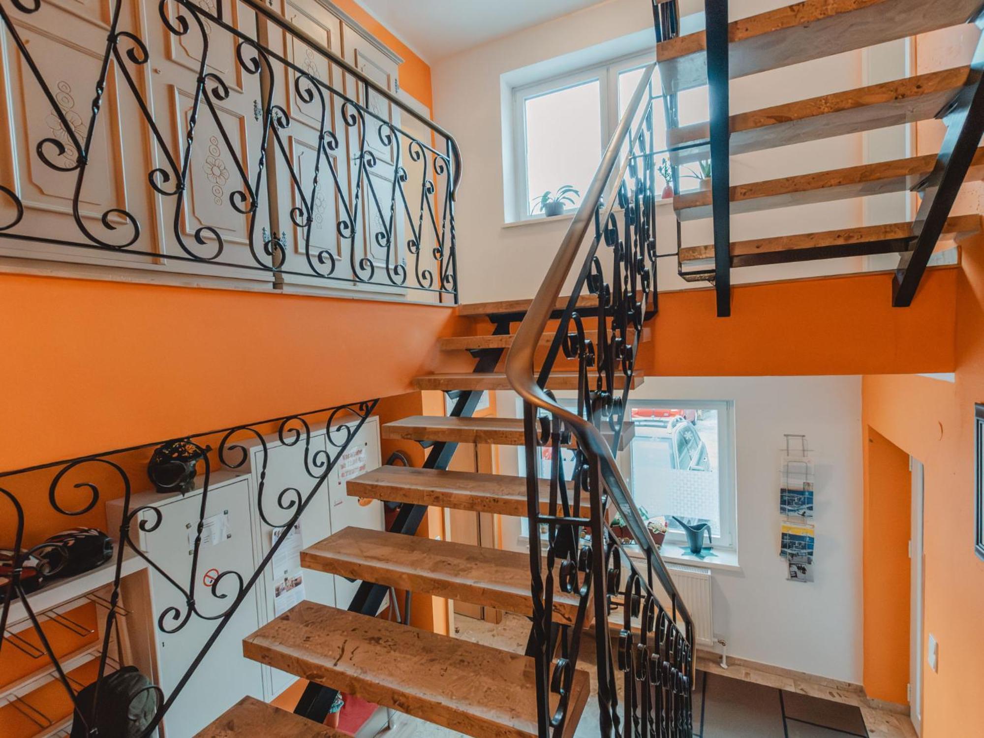 Apartment Rudis Appartements-2 By Interhome บาดกัสไตน์ ภายนอก รูปภาพ