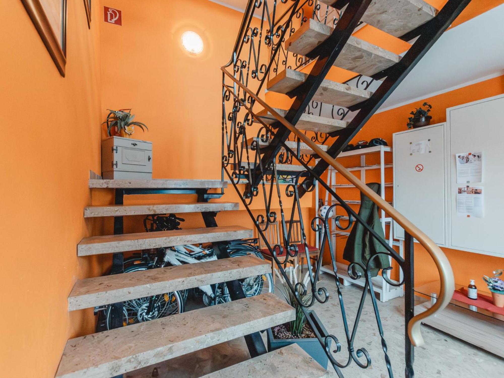 Apartment Rudis Appartements-2 By Interhome บาดกัสไตน์ ภายนอก รูปภาพ