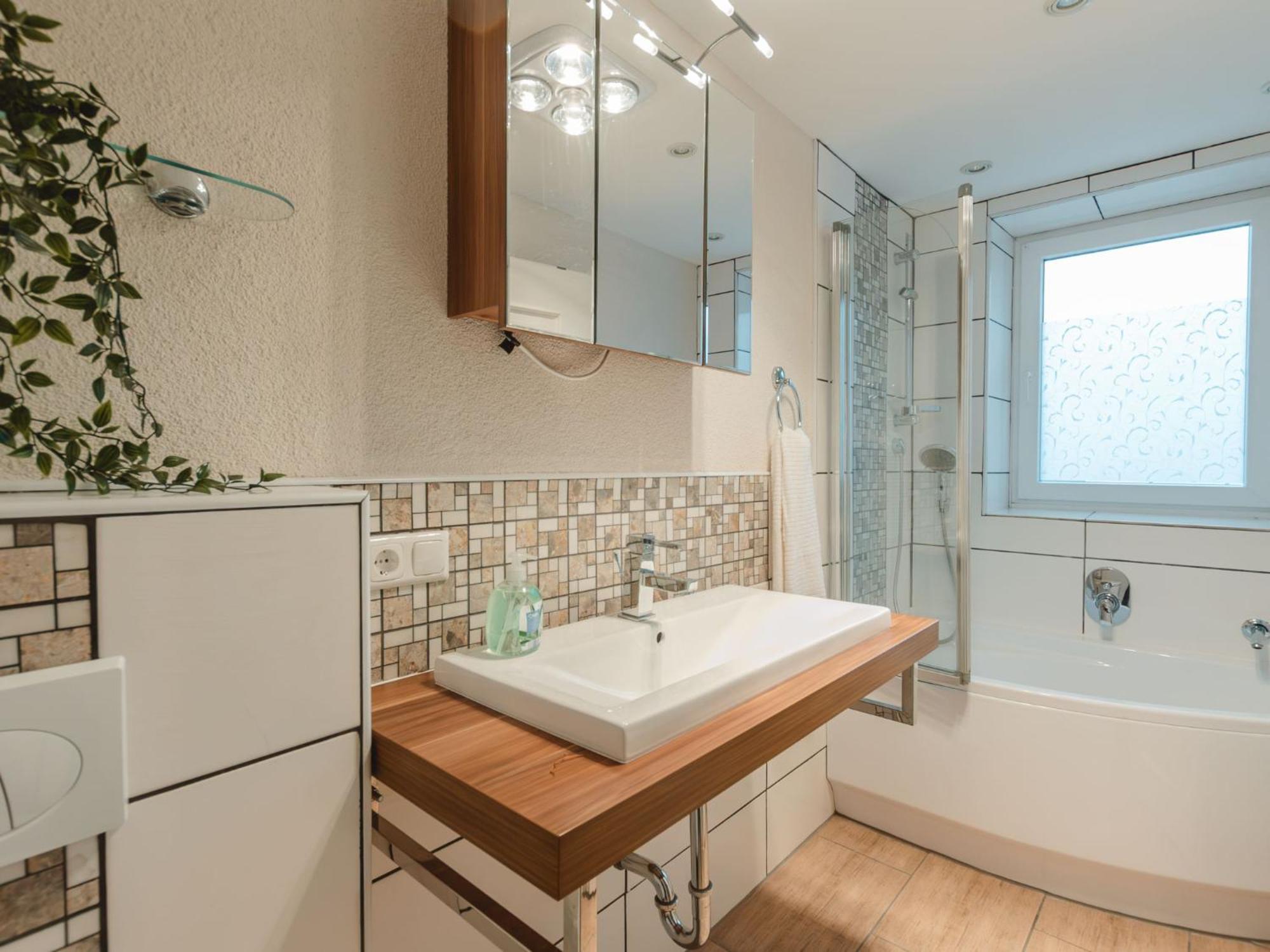 Apartment Rudis Appartements-2 By Interhome บาดกัสไตน์ ภายนอก รูปภาพ